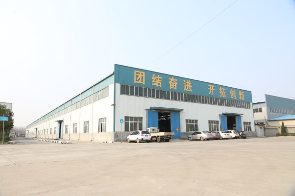 &#22810;&#23453;&#24179;&#21488;&#32593;&#39029;&#29256;&#30331;&#24405;&#20837;&#21475;