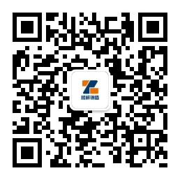 1555578126638772.jpg 多宝平台网页版登录入口和顺祥二维码.jpg