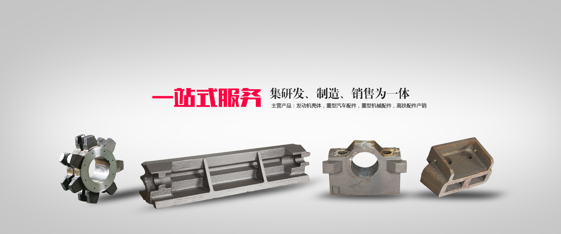 &#22810;&#23453;&#24179;&#21488;&#32593;&#39029;&#29256;&#30331;&#24405;&#20837;&#21475;