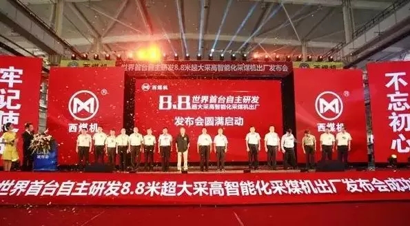 &#22810;&#23453;&#24179;&#21488;&#32593;&#39029;&#29256;&#30331;&#24405;&#20837;&#21475;