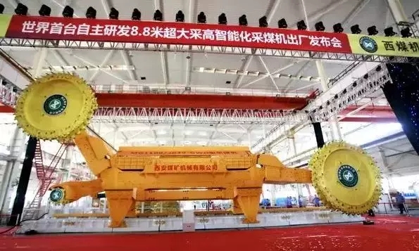 &#22810;&#23453;&#24179;&#21488;&#32593;&#39029;&#29256;&#30331;&#24405;&#20837;&#21475;