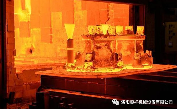 &#22810;&#23453;&#24179;&#21488;&#32593;&#39029;&#29256;&#30331;&#24405;&#20837;&#21475;