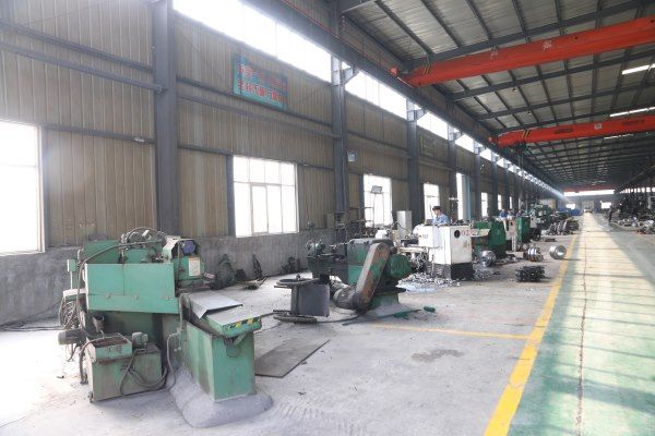 &#22810;&#23453;&#24179;&#21488;&#32593;&#39029;&#29256;&#30331;&#24405;&#20837;&#21475;