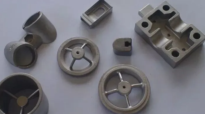 &#22810;&#23453;&#24179;&#21488;&#32593;&#39029;&#29256;&#30331;&#24405;&#20837;&#21475;