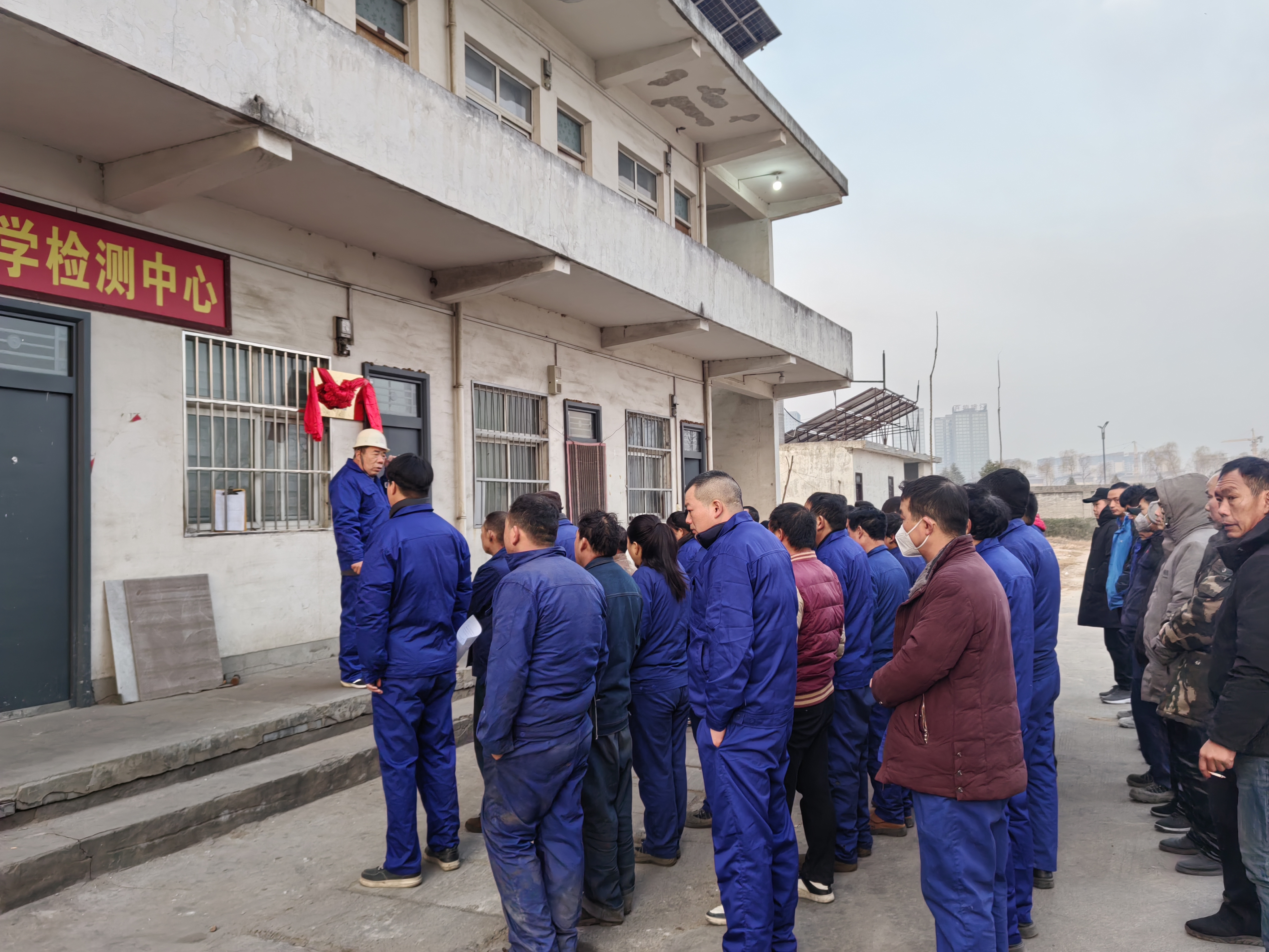 &#22810;&#23453;&#24179;&#21488;&#32593;&#39029;&#29256;&#30331;&#24405;&#20837;&#21475;
