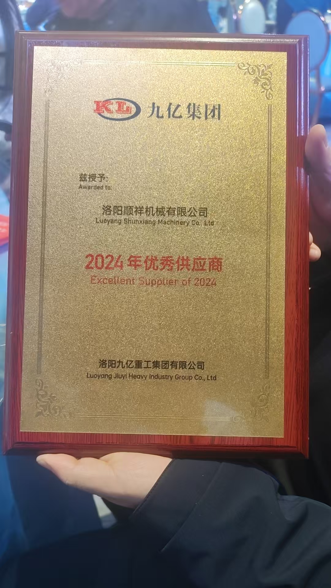 &#22810;&#23453;&#24179;&#21488;&#32593;&#39029;&#29256;&#30331;&#24405;&#20837;&#21475;